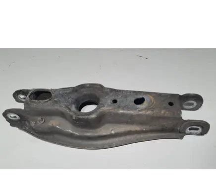 BMW X1 E84 Rear control arm 6772899