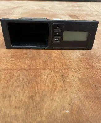 Mazda 626 Screen/display/small screen 29087 904191C