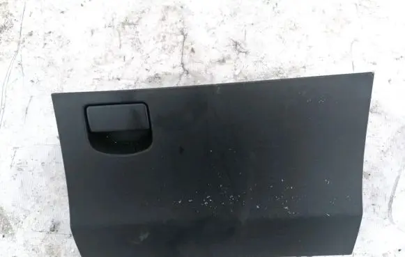 Toyota Yaris Glove box 555510D060 55551-0D060