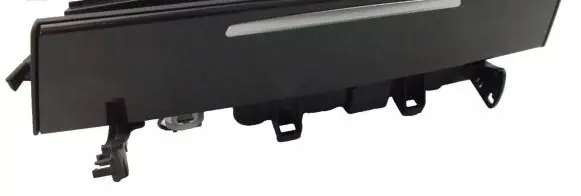 BMW 7 F01 F02 F03 F04 Car ashtray 9182502