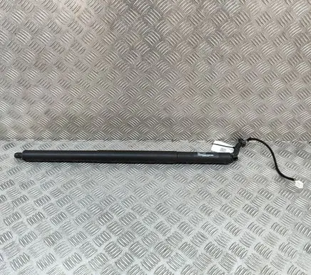 Tesla Model X Tailgate/trunk strut/damper 106566400B