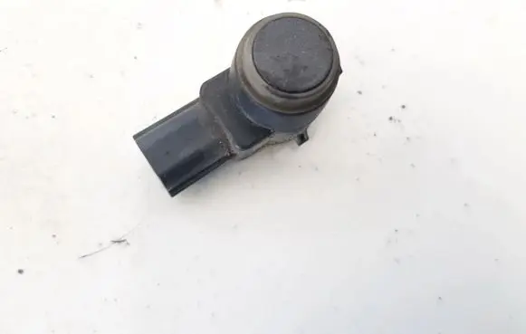 Chevrolet Cruze Parking PDC sensor 13300764 0263003868