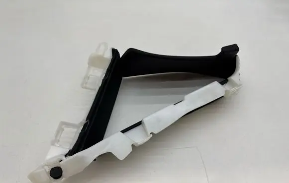 Audi A5 (C) pillar trim 8W8867287A