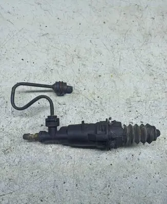 Fiat Scudo Clutch slave cylinder 