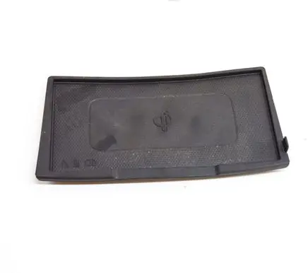 KIA Niro Other interior part 95570Q4100