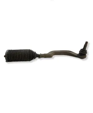 Mercedes-Benz B W246 W242 Steering tie rod 