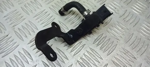 Opel Insignia A Air pressure sensor
