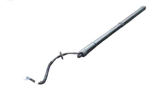 Nissan X-Trail T32 Tailgate/trunk strut/damper 905614CL3A