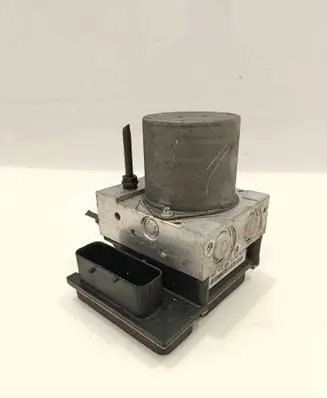 BMW 5 E60 E61 ABS Pump 6758743 359L3090104 0265234329