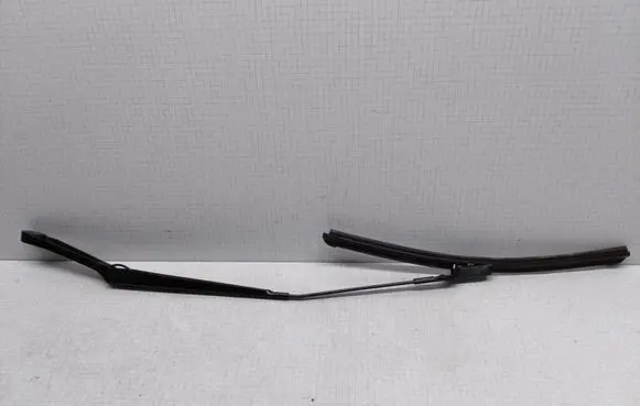 Seat Ibiza III (6L) Windshield/front glass wiper blade 6L1955410E