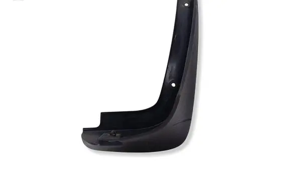 Hyundai ix35 Rear mudguard 868422S000