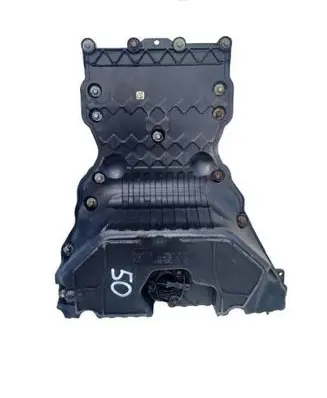 Mercedes-Benz GLK (X204) Oil sump A6510102913-MERC3 A6510102913