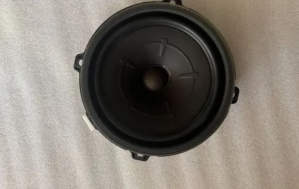 KIA Niro Rear door speaker 96330G5000