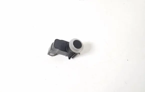 Peugeot 3008 I Parking PDC sensor 9677782977