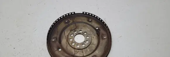 Volvo V50 Flywheel 30756117