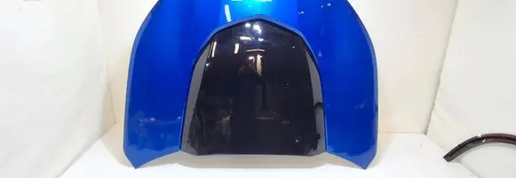 Chevrolet Camaro Engine bonnet/hood ZL1