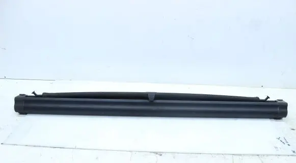 Audi A4 S4 B8 8K Parcel shelf load cover 