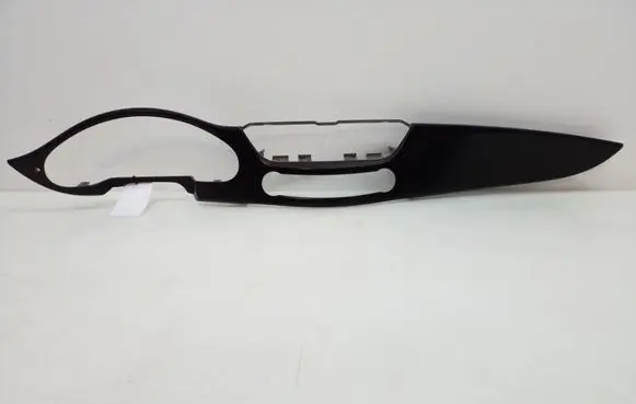 Mercedes-Benz CLS C219 Panel trim A2196800571