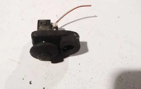 Nissan X-Trail T30 Front door sensor coupe 