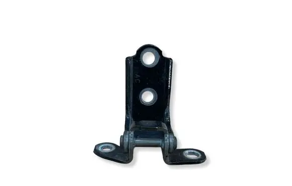 Toyota bZ4X Rear door lower hinge 