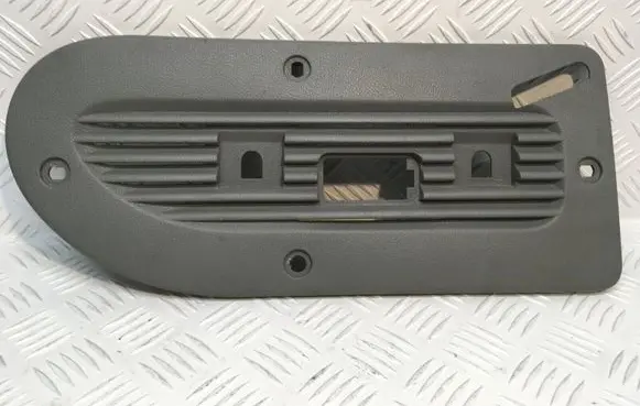 Renault Kangoo I Other interior part 7700354752
