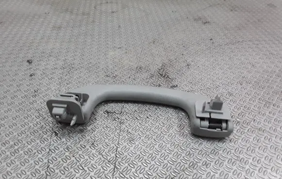 Suzuki Liana Rear interior roof grab handle