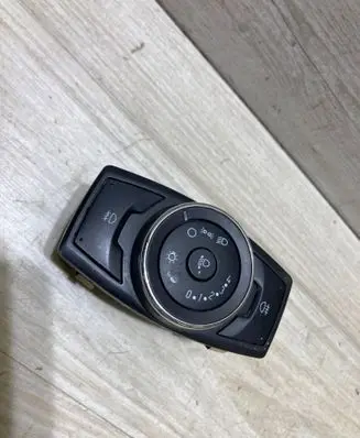 Ford Transit Custom Light switch GK2T13D061AA