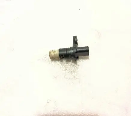 Subaru Forester SJ Crankshaft position sensor 08202C15 02C15