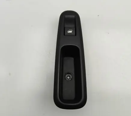 Peugeot 3008 I Electric window control switch 96759764ZD 96662297ZD