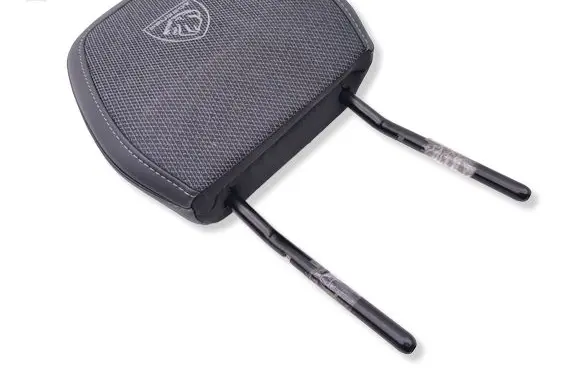 Peugeot 3008 III Front seat headrest 