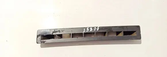 Peugeot Boxer Other exterior part