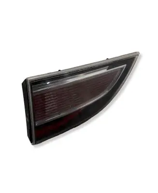 Mazda 6 Tailgate rear/tail lights GS2A513F0 13241095