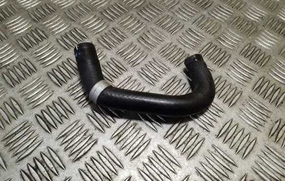 KIA Soul Engine coolant pipe/hose L429431500 191021