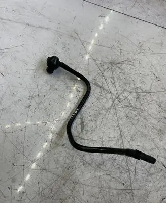 Ford Transit Vacuum line/pipe/hose 