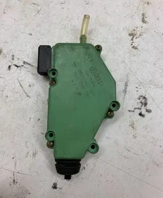 Volkswagen Transporter - Caravelle T4 Central locking motor 403680 701959781