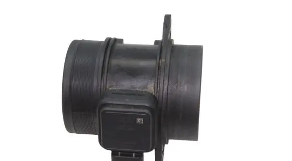 Land Rover Discovery 4 - LR4 Mass air flow meter 4R8Q12B579AC PHF500090