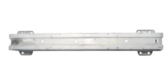 Fiat Fiorino Front bumper support beam BELKAFIORINOIII