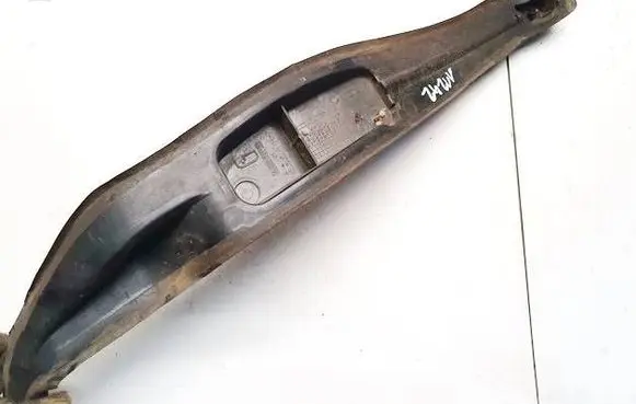 Citroen C5 Other exterior part 9682864180