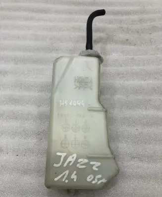 Honda HR-V Coolant expansion tank/reservoir 19101-PWA-J0