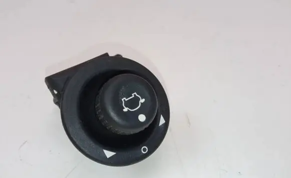 Ford Mondeo Mk III Wing mirror switch