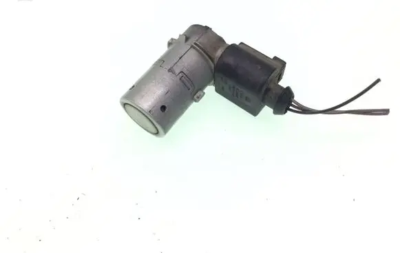 Audi TT Mk1 Parking PDC sensor 7H0919275C