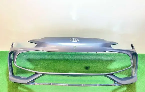 MG MG3 III Front bumper 11222231