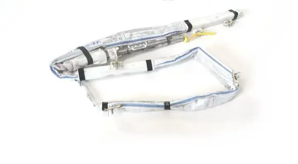 KIA Ceed Roof airbag 85010A2000 A285010000