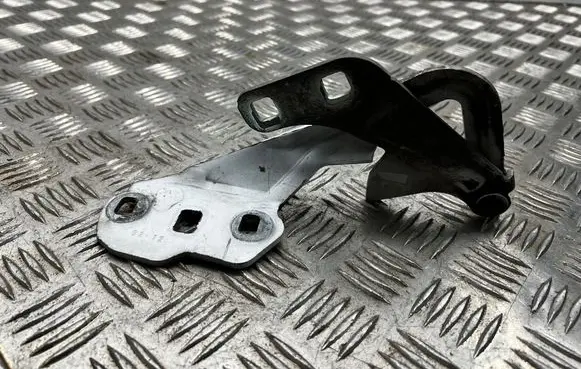 Ford Mondeo MK IV Engine bonnet/hood hinges 7S7AA16801AG 7S7AA16801