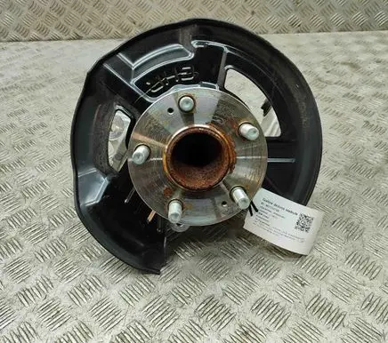Honda Civic X Rear wheel hub 52210TGHA10