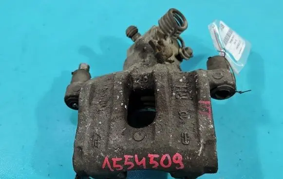 Volvo C30 Rear brake caliper IMPRK1554509