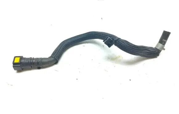 Renault Kadjar Other engine bay part 21558HV80