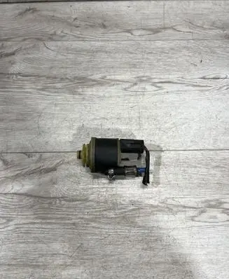 BMW 5 F10 F11 Fuel filter heater 8517897 8367072
