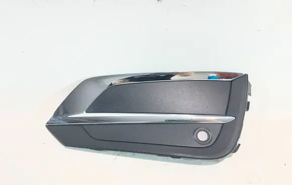 Volvo XC60 Front bumper lower grill 31449213