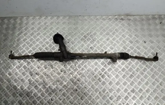 Mazda 3 II Steering rack